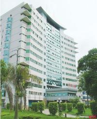 貴港市人民醫院